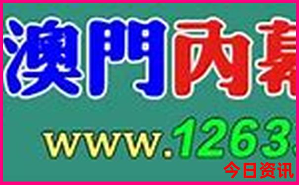 韩国哪里好玩又值得去