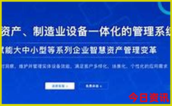 五天四晚旅游推荐