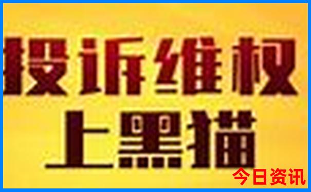 适合老人去的旅游地方有哪些